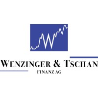 Wenzinger & Tschan Finanz AG logo - Similar company to Everon Ag