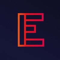 Ensemble Australia logo - Similar company to H/Commerce