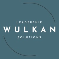 Wulkan Leadership Solutions