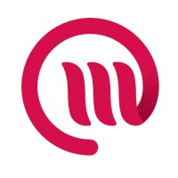 Mediabit logo - Similar company to Genie Apps