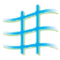 Scaffnet Pte Ltd logo - Similar company to Ion Consultants