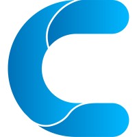 Cronji Pty Ltd logo - Similar company to Vrtuosa