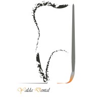 Yalda dental