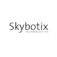 Skybotix Ag (Acquired By Gopro Inc.)