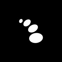 In The Loop logo - Similar company to Eventwise