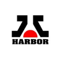 Harbor Construções e Empreendimentos LTDA logo - Similar company to Ic Empreendimentos