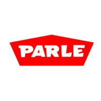 parle logo - Similar company to Parle Technologies