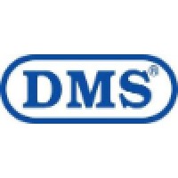 Data Management Systems(Pvt)Ltd - Software Division logo - Similar company to Dms Electronics (Pvt) Ltd