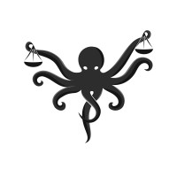 POLIP Egyesület logo - Similar company to House Of European Affairs And Diplomacy Szeged