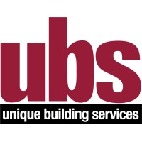 Unique Building Services Pty Ltd logo - Similar company to Reconstruct™