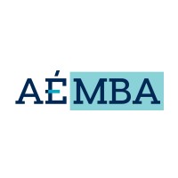 Hec Montréal Aemba