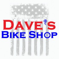 Dave'S Bike Shop