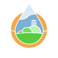 Build The Hill logo - Similar company to Unc Delta Sigma Pi