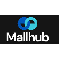 Mallhub logo - Similar company to Global Miles Technology Inc.