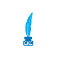 Ck Communications