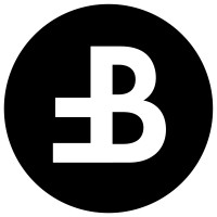 Better Films USA logo - Similar company to Open Invite Entertainment