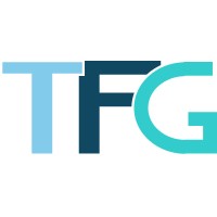 The Fried Group, Llc
