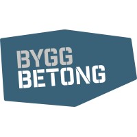 Byggbetong John Dahlgren AB logo - Similar company to Prostatacancerförbundet