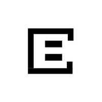 Existential Capital logo - Similar company to Atrium