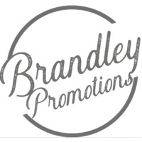 Brandley Promotions