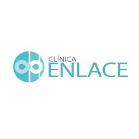 Clínica Enlace logo - Similar company to Leymark