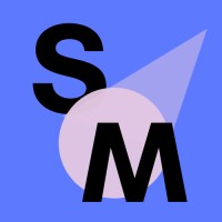 ShowMe logo - Similar company to Showme
