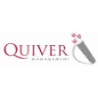 Quiver Management logo - Similar company to Xenonex