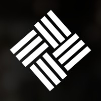 Anáhuac Online logo - Similar company to Aonline Mx