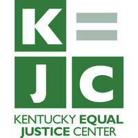 Kentucky Equal Justice Center logo - Similar company to Nurbli