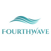 Fourth Wave Technology, Inc. logo - Similar company to Ncfa, Inc.