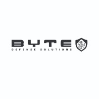 Byte Defense Solutions logo - Similar company to Blueacre Development