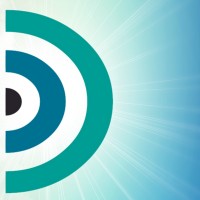 Dataintics logo - Similar company to Exfosys