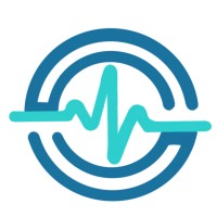 𝙎𝙝𝙚𝙮𝘿𝙤𝙘 logo - Similar company to Premierdev