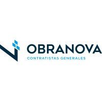 OBRANOVA logo - Similar company to Adgigant S.A.S