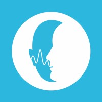 ITSLanguage logo - Similar company to Duodeka