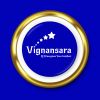 Vignansara logo - Similar company to 𝕭𝖚𝖙𝖙𝖆.𝖑𝖎𝖋𝖊