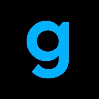 Gap asset logo - Similar company to Módulo Capital