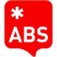 Antwerp British School