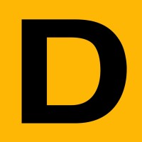 DeepTech Nexus logo - Similar company to Plutas.Ai