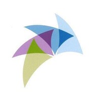 Portsmouth Museums Foundation logo - Similar company to Lead By Design Lab