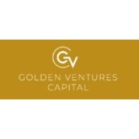 Golden Ventures Capital
