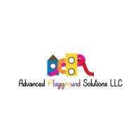 Advanced Playground Solutions LLC logo - Similar company to Titus Surfacing