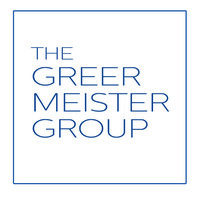 The Greer Meister Group logo - Similar company to Created By Kids