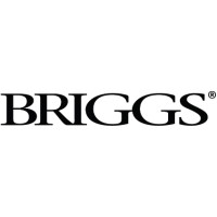 Briggs Plumbing Products LLC logo - Similar company to Translito Distributor Ltd