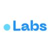 DotLabs logo - Similar company to Dotlabs Pvt Ltd