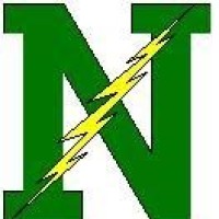 Northmont City Schools logo - Similar company to Accelerated Search Partners, Inc.