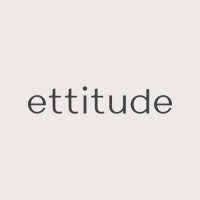 ettitude logo - Similar company to Iteration