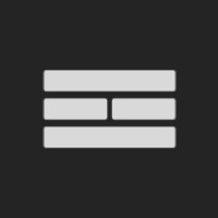askform logo - Similar company to Ora