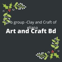 Art and Craft BD logo - Similar company to Art And Craft Bubbles