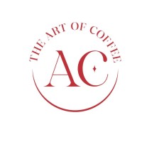 the Art of coffee Fz-Llc logo - Similar company to Cryptobeautiestv